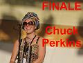 20130707-1904 FINALE Chuck Perkins
